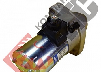 Стартер LESTER 17870 для Honda